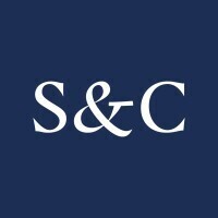 Sullivan & Cromwell LLP - Floor 37